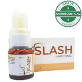 SLASH HAIR TONIC