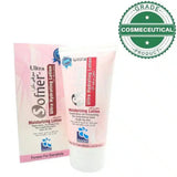 SOFNER ULTRA HYDRATING LOTION 120ml