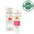 SPECTRUM SC GEL SPF 60 50g