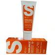 sebum control gel sunblock