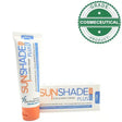 SUNSHADE PLUS SUNSCREEN CREAM SPF 100 40g