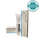 Synalar Gel 30g