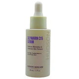 Silymarin c15 serum