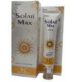 Solar Max SPF 50