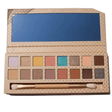 TAKE ME ON VACATION PRESSE POWDER EYESHADOWS BY KYLIE - dermatologists.pk