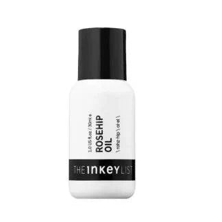 THE INKEY LIST ROSEHIP OIL 30ml (1)