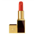 TOM FORD WILD GINGER 15 LIPSTICK 3g - dermatologists.pk