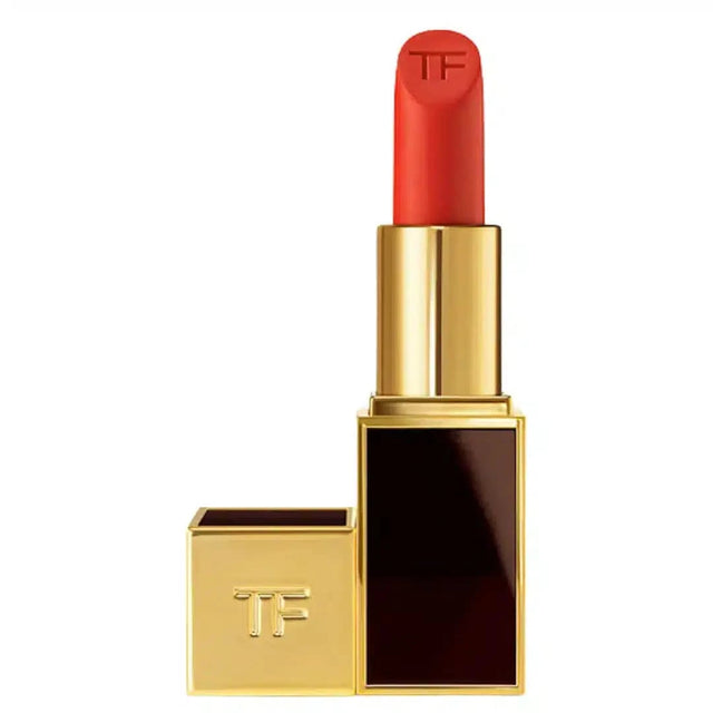 TOM FORD WILD GINGER 15 LIPSTICK 3g - dermatologists.pk