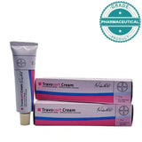 Travocort Cream