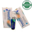 TRESSFIX ANTI HAIR FALL AND REGROWTH SERUM