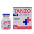 Tanzo IV Injection