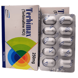 Terbimax 250mg