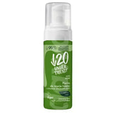 U20 95% CLEANSING ANTI BACTERIAL TONER 200 ML