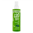 U20 97% ANTI ANCE TONIC PREBIOTIC MIST 200 ML