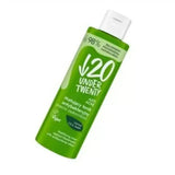 U20 98% MATTIFYING TONER 200 ML