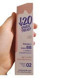 U20 BB CREAM 02 60 ML