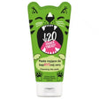 U20 CLEANSING CLAY PASTE GREEN 150 ML