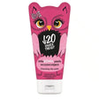 U20 CLEANSING CLAY PASTE PINK 150 ML