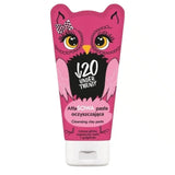 U20 CLEANSING CLAY PASTE PINK 150 ML