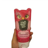 U20 CLEANSING CLAY PASTE PINK 150 ML