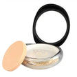 U20 POWDER FOUNDATION 6 GR