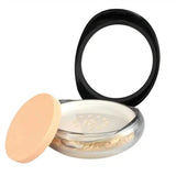 U20 POWDER FOUNDATION 6 GR