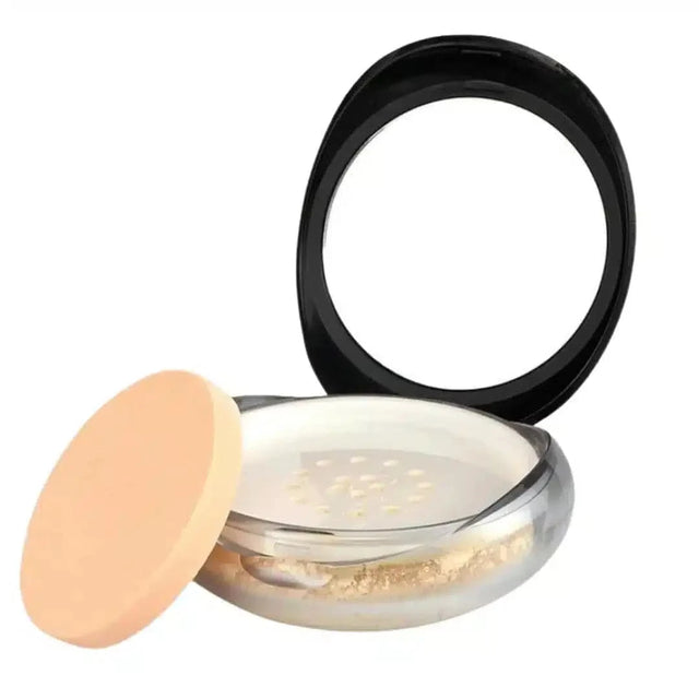 U20 POWDER FOUNDATION 6 GR