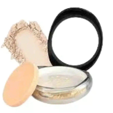 U20 POWDER FOUNDATION 6 GR