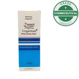 UNGENTUM MOISTURISING CREAM 50g - dermatologists.pk