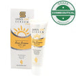 UVISOL SUN SCREEN SPF 60 PA+++ CREAM 50gm