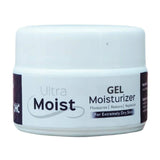  Moist Gel Moisturizer