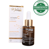 MOTATE VITAMIN C SERUM