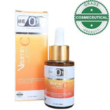 BEOTIV VITAMIN C SERUM