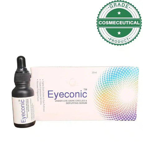 Eyeconic