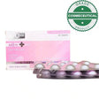 Beotiv Tablets