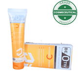 BeOtiv Vitamin C Cream