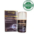 motate whitening night cream