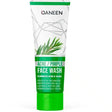 Daneen Acne/Pimple Face Wash