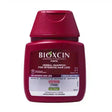 BIOXCIN FORTE AGAINST HAIR LOSS HERBAL SHAMPOO 100ml