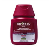 BIOXCIN FORTE AGAINST HAIR LOSS HERBAL SHAMPOO 100ml