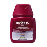 BIOXCIN FORTE AGAINST HAIR LOSS HERBAL SHAMPOO 100ml