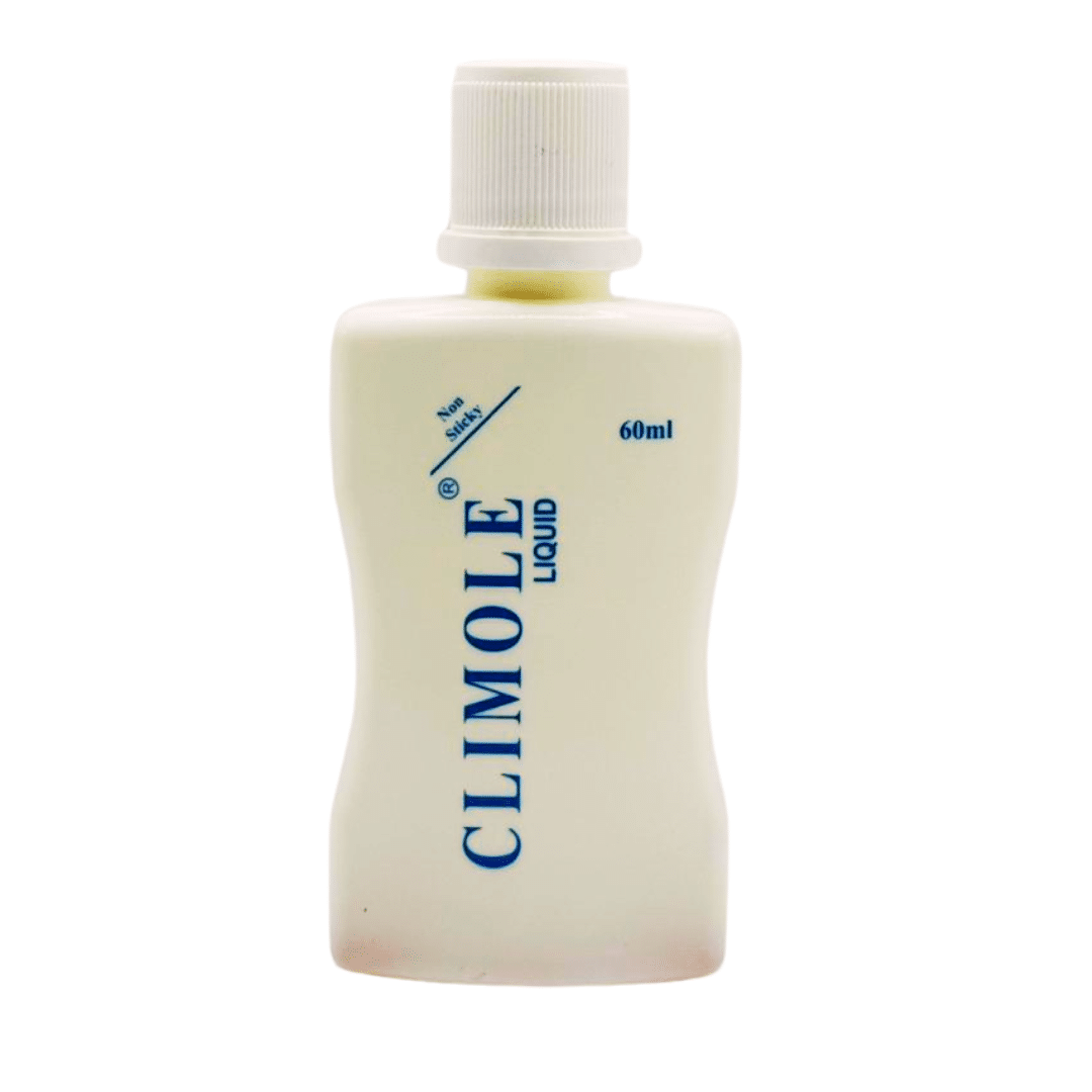 Climole Scalp Liquid