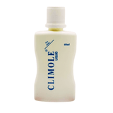 Climole Scalp Liquid