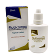 Fluticamax Lotion