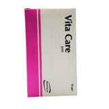 Vita Care Bar