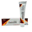 Prednivate Ointment