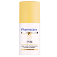 Pharmaceris F Mild Fluid Foundation SPF 20