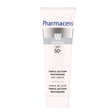 Pharmaceris W Triple Action Skin Lightening Day Cream