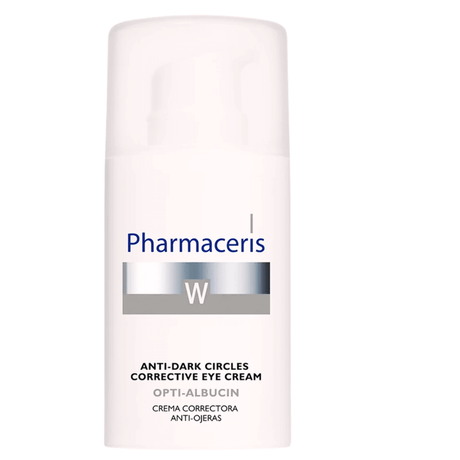 Pharmaceris W Anti-Dark Circles Eye Cream