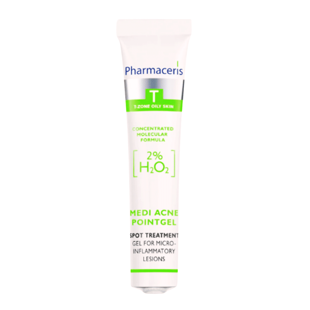 Pharmaceris T Spot Treatment Gel